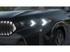 20 thumbnail image of  2026 BMW X6 xDrive40i