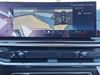 24 thumbnail image of  2026 BMW X5 sDrive40i
