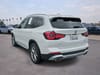 7 thumbnail image of  2023 BMW X3 sDrive30i