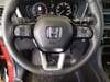 2 thumbnail image of  2024 Honda Pilot EX-L 7 Passenger
