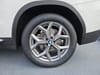 34 thumbnail image of  2023 BMW X3 sDrive30i