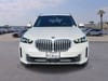 2 thumbnail image of  2024 BMW X5SDR40I sDrive40i