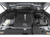 15 thumbnail image of  2024 Mazda CX-90 PHEV Premium