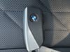 37 thumbnail image of  2026 BMW X3 30 xDrive