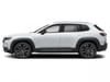 3 thumbnail image of  2025 Mazda CX-50 2.5 Turbo Premium Package