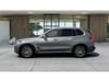 18 thumbnail image of  2026 BMW X5 xDrive50e