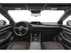10 thumbnail image of  2026 Mazda Mazda3 Hatchback 2.5 S