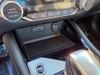 21 thumbnail image of  2022 Nissan Altima 2.5 SL