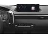 13 thumbnail image of  2025 Mazda CX-50 2.5 S Premium Package