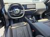 16 thumbnail image of  2025 BMW X3 30 xDrive