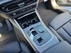 25 thumbnail image of  2026 BMW 3 Series 330i NA xDrive