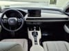 10 thumbnail image of  2023 Honda HR-V EX-L