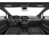 8 thumbnail image of  2026 Honda Odyssey Sport-L