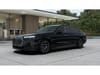 15 thumbnail image of  2026 BMW i7 eDrive50