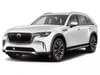 3 thumbnail image of  2025 Mazda CX-90 PHEV Premium Sport