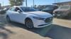 28 thumbnail image of  2025 Mazda Mazda3 Sedan 2.5 S