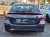 5 thumbnail image of  2026 Honda Civic Hatchback Hybrid Sport Touring