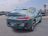 5 thumbnail image of  2025 BMW X4 M