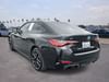 7 thumbnail image of  2023 BMW I4M50 M50