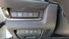 20 thumbnail image of  2025 Mazda CX-30 2.5 S Preferred Package