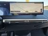 22 thumbnail image of  2026 BMW iX xDrive45