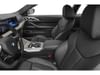 8 thumbnail image of  2026 BMW 4 Series 430i