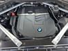 31 thumbnail image of  2023 BMW X6 xDrive40i xDrive40i