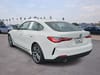 7 thumbnail image of  2025 BMW 4 Series 430i
