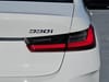 34 thumbnail image of  2023 BMW 3 Series 330i