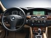 4 thumbnail image of  2009 BMW 5 Series 528i