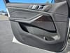 28 thumbnail image of  2023 BMW X5SDR40I sDrive40i