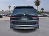 6 thumbnail image of  2026 BMW X7 xDrive40i