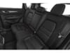 16 thumbnail image of  2025 Mazda CX-5 2.5 S Premium Plus Package