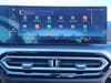 20 thumbnail image of  2024 BMW M340I M340i xDrive