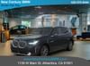1 thumbnail image of  2026 BMW X3 30 xDrive