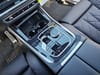 26 thumbnail image of  2026 BMW X5 sDrive40i
