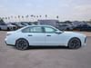 4 thumbnail image of  2025 BMW 7 Series 740i