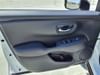 11 thumbnail image of  2024 Honda HR-V Sport