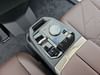 25 thumbnail image of  2026 BMW iX xDrive60