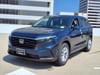 12 thumbnail image of  2025 Honda CR-V LX