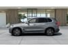 4 thumbnail image of  2026 BMW X5 sDrive40i