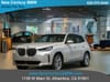 1 thumbnail image of  2026 BMW X3 30 xDrive