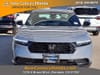 2 thumbnail image of  2025 Honda Accord Hybrid Sport
