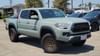 28 thumbnail image of  2022 Toyota Tacoma 4WD SR