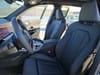 15 thumbnail image of  2026 BMW X3 30 xDrive