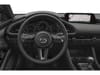 10 thumbnail image of  2026 Mazda Mazda3 Hatchback 2.5 S Premium