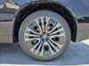 34 thumbnail image of  2025 BMW X3 30 xDrive