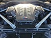 32 thumbnail image of  2026 BMW X5 M60i