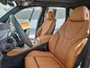 16 thumbnail image of  2026 BMW X5 sDrive40i