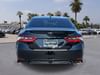 6 thumbnail image of  2023 Toyota CAMRY